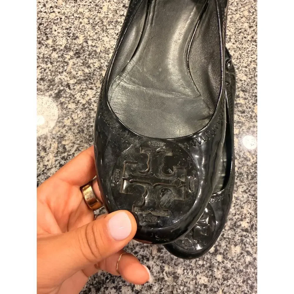 Tory Burch tory burch